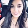 Stacy Solis - @stacy_adam223 - Poshmark
